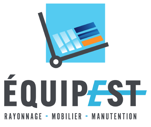 Equip Est
