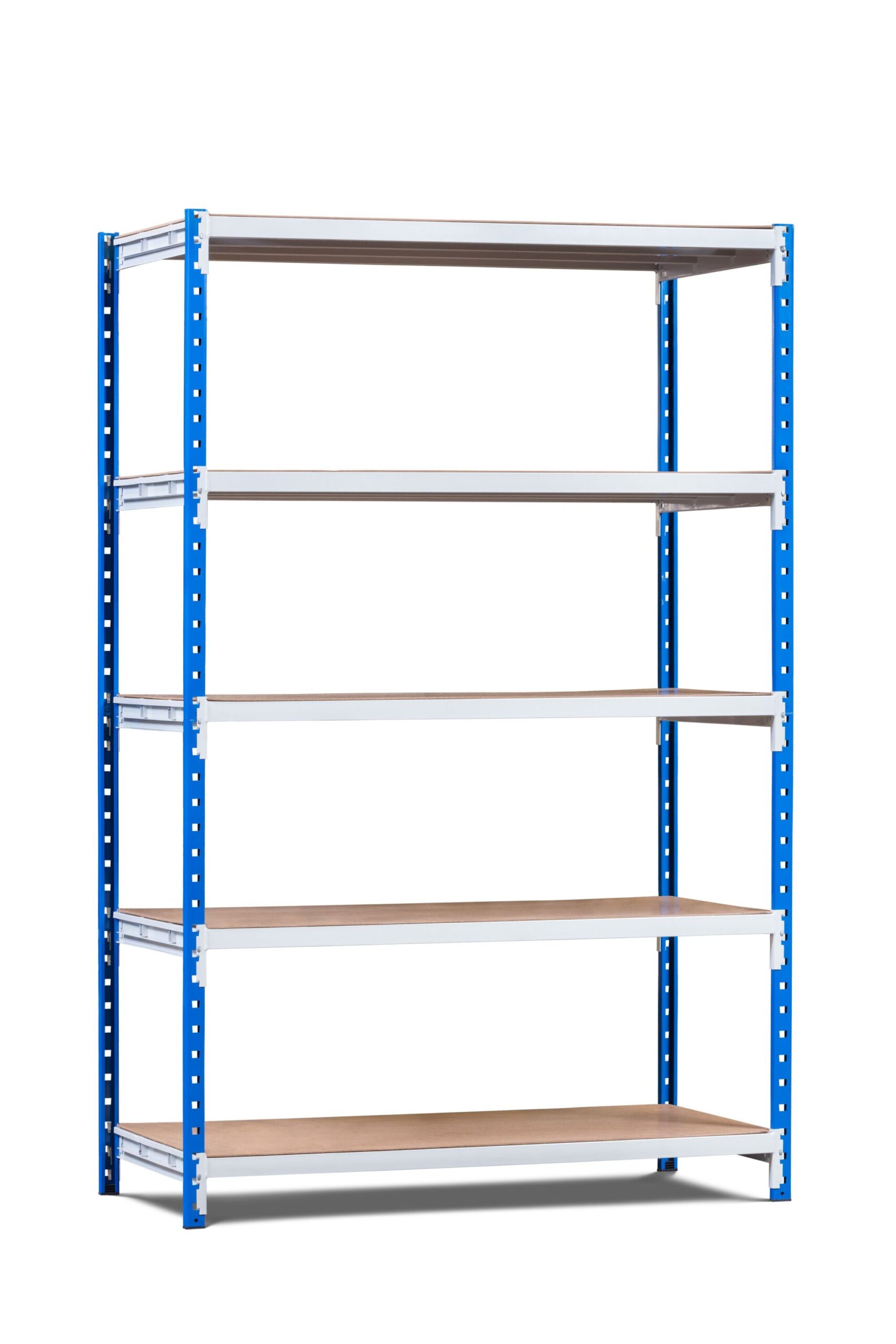 ALTA_RESOLUCAO_ND_4379 1 SCALED | Equip Est Gamme rayonnage Equip Est : solutions de stockage pour bureaux, archives et atelier en France, Belgique et Luxembourg Cernay 0