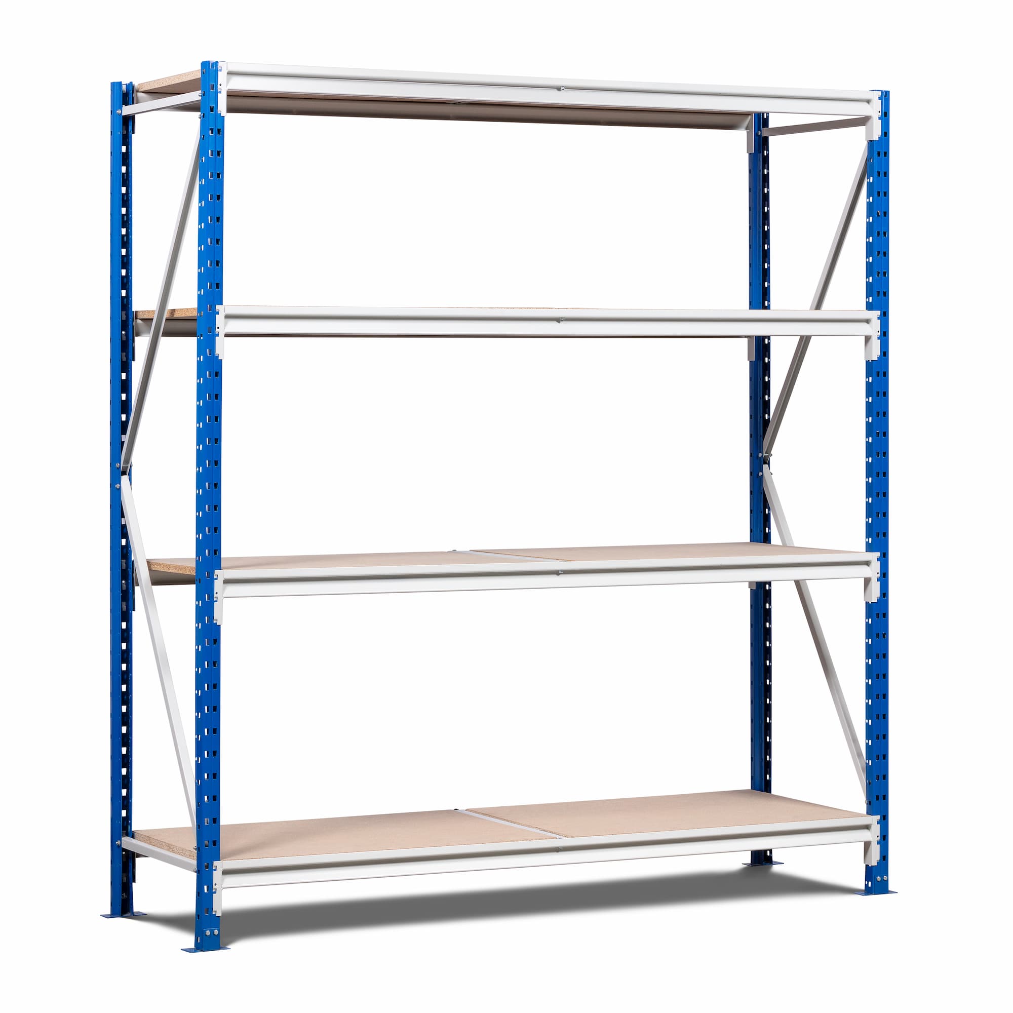 Catalogue mobilier industriel Equip Est : &eacute;tablis, postes de travail et rangement d&rsquo;atelier en France, Belgique et Luxembourg Mulhouse 1