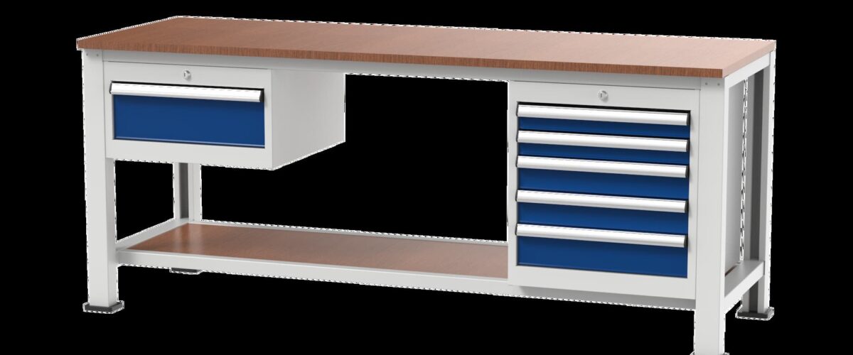 EQUIPEMENT_MOBILIER_INDUSTRIEL2 1200X500 | Equip Est À propos d’Equip Est Saint-Dié-des-Vosges 0