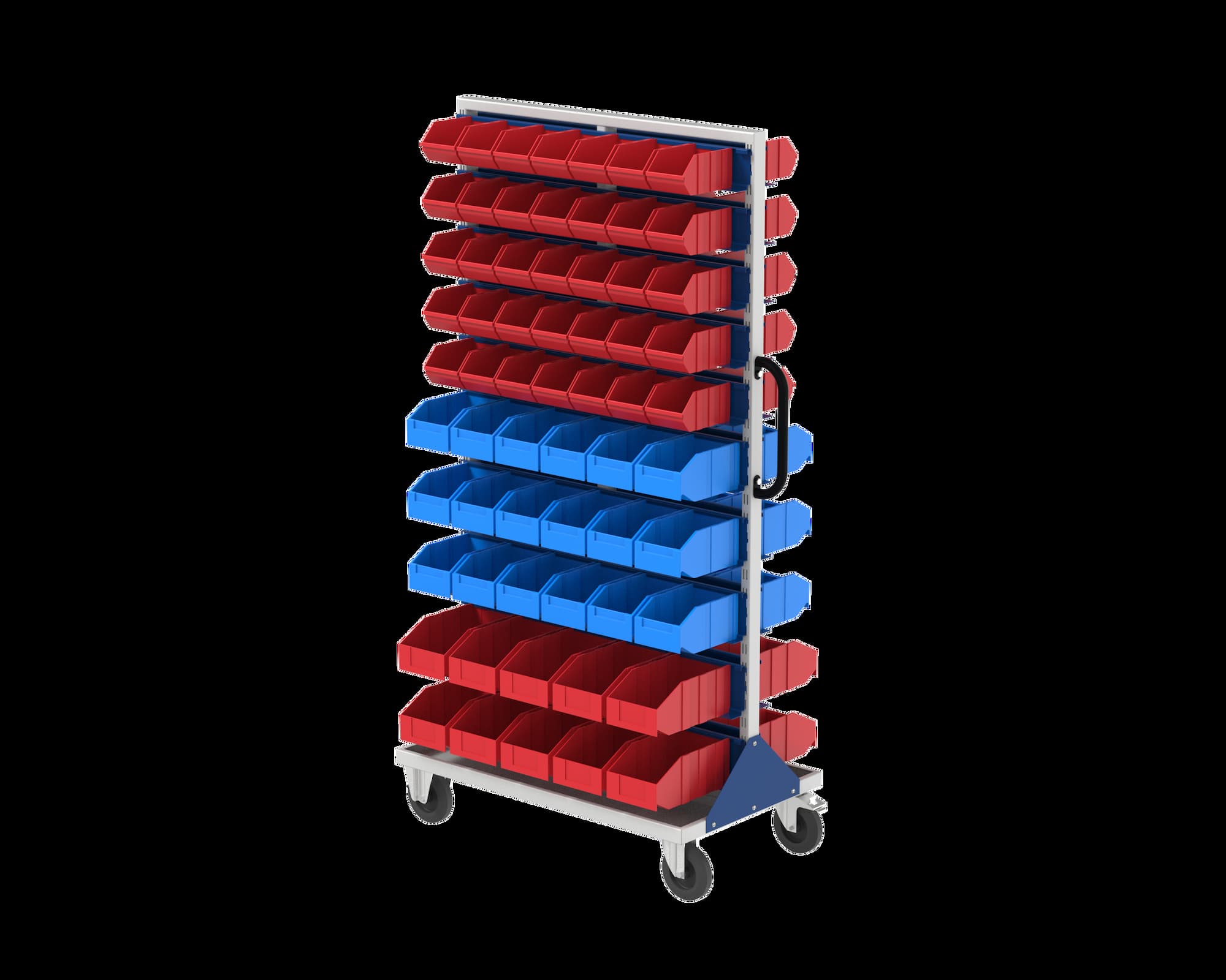 EQUIPEMENT_RAYONNAGE2 | Equip Est À propos d’Equip Est Erstein 3