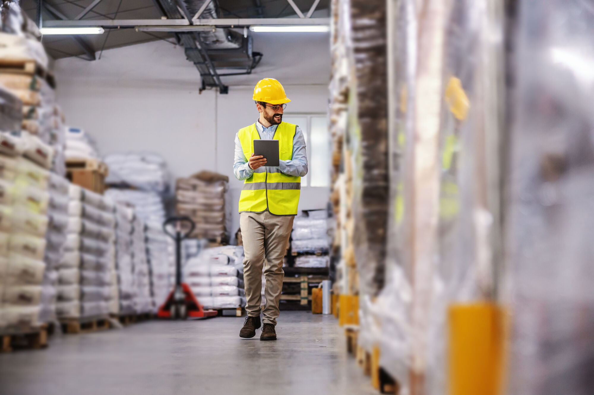 MANUFATURE4 | Equip Est Equip Est, votre partenaire local Cernay